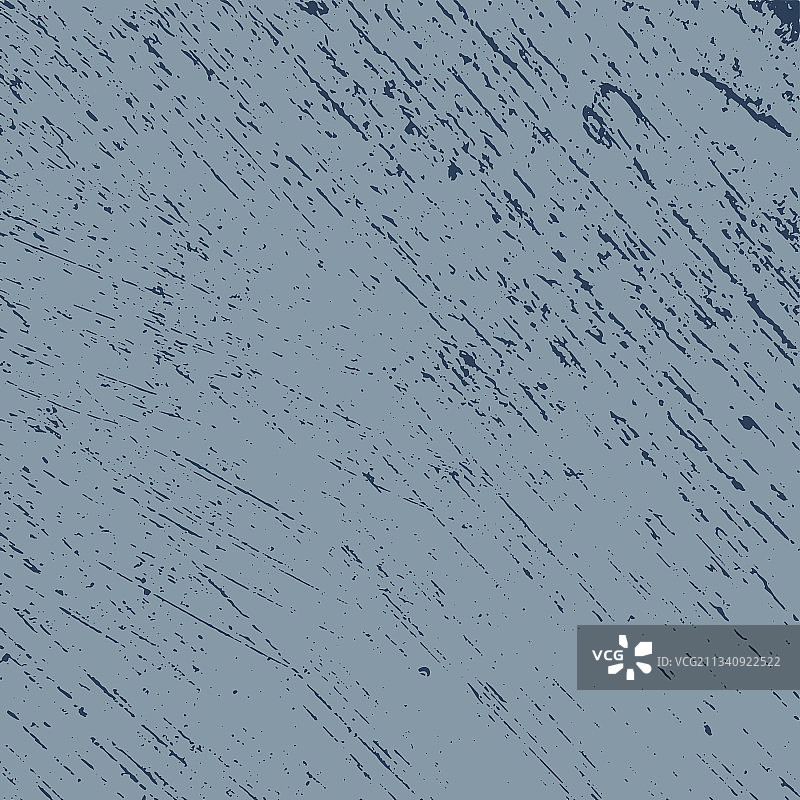 蓝色复古背景图片素材