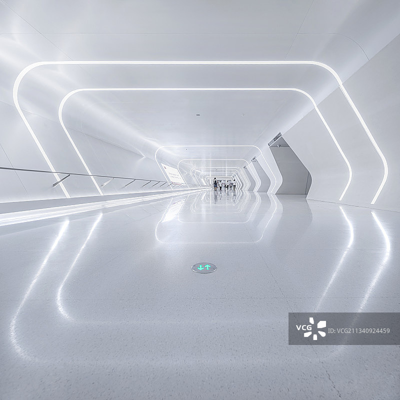 火车站图片素材