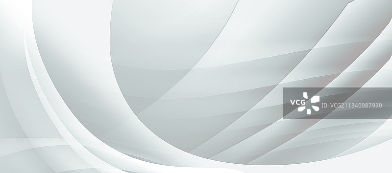 灰色商务背景图片素材