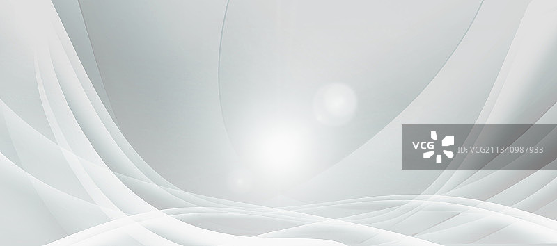 灰色商务背景图片素材