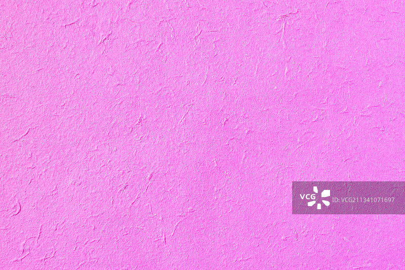 粉色墙壁的完整画面图片素材