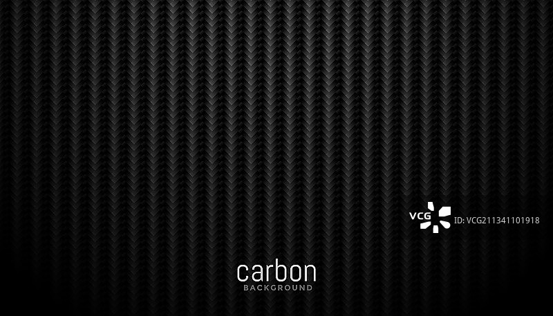 黑色碳纤维纹理图案背景图片素材