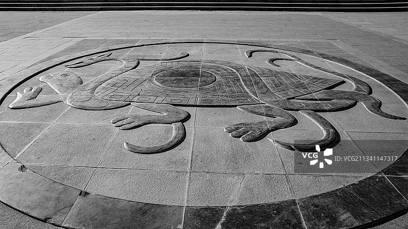 特克斯图片素材