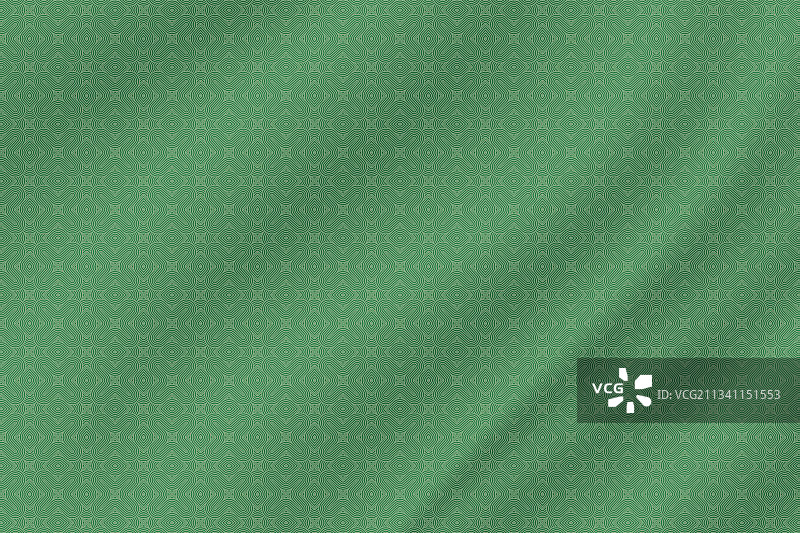 传统设计几何无缝图案图片素材