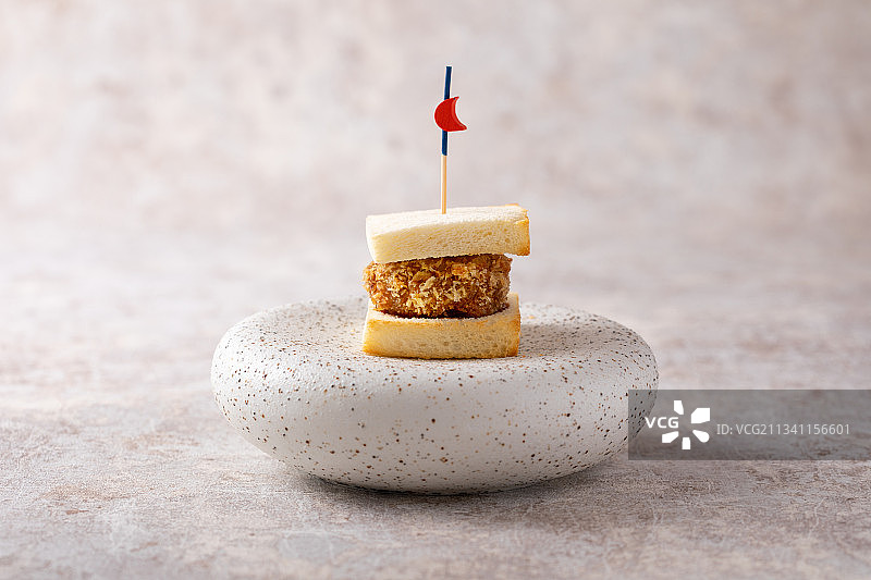 三明治图片素材