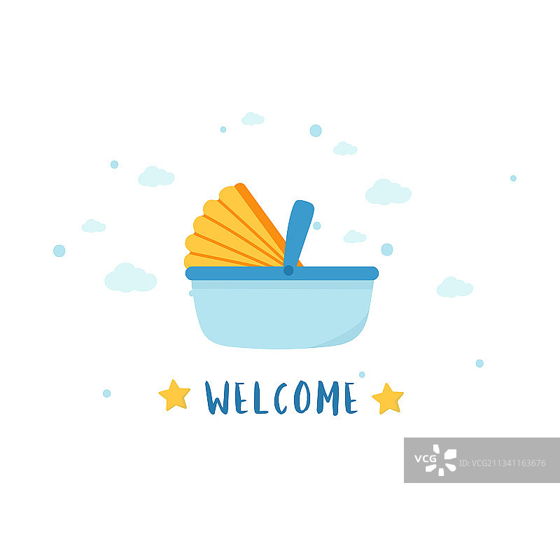 邀请卡设计图片素材