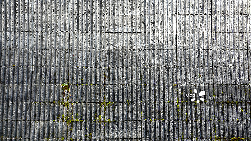 金属篦子全画幅照片图片素材