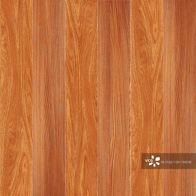 木地板全景图片素材