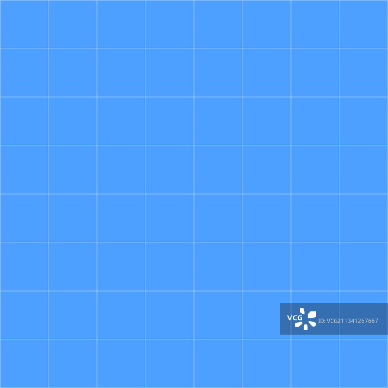 方格网格图坐标纸图片素材