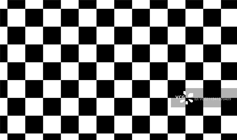 棋盘格图案背景系列图片素材