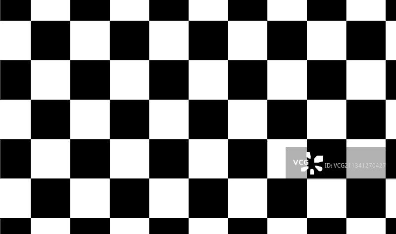 棋盘格图案背景系列图片素材