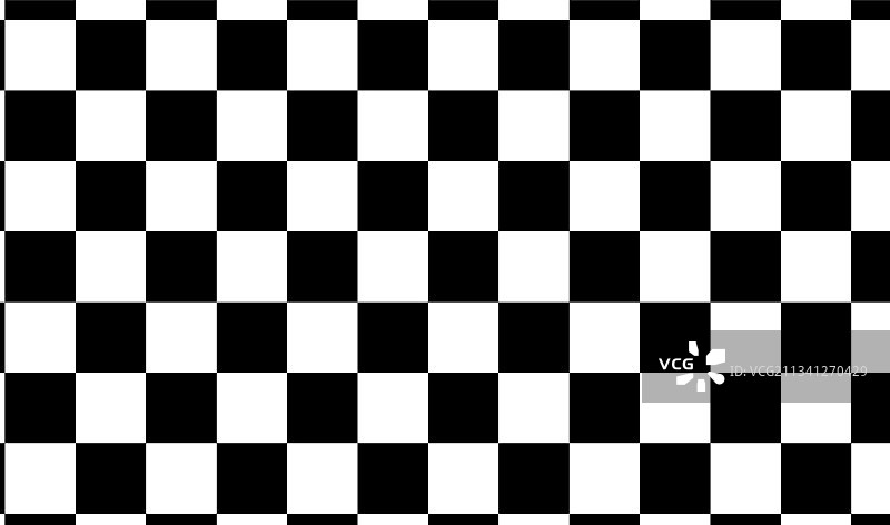 棋盘格图案背景系列图片素材