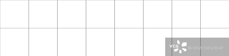 可重复的背景图案纹理长条形图片素材