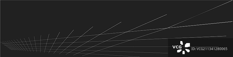倾斜倾斜3d网格网格图片素材