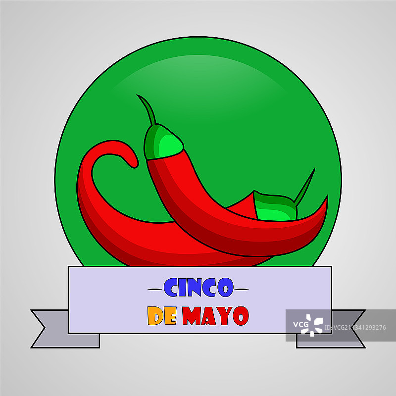 五月五日节背景图片素材