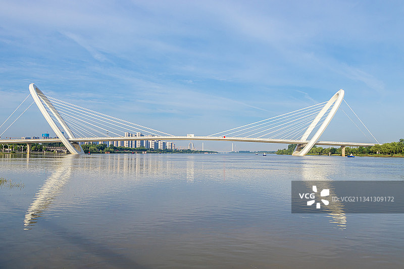 南京风光高清图片素材