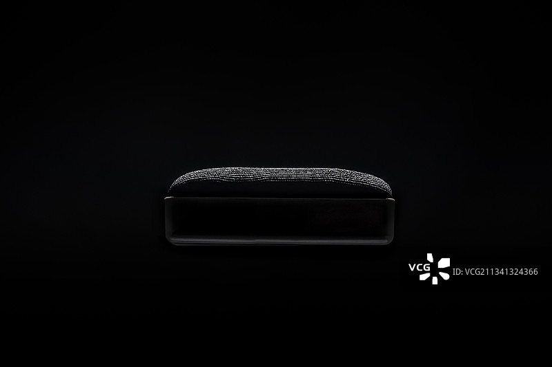 白板擦图片素材