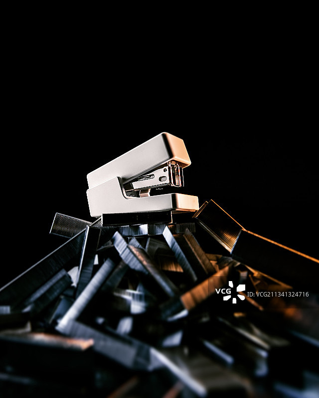 订书机图片素材