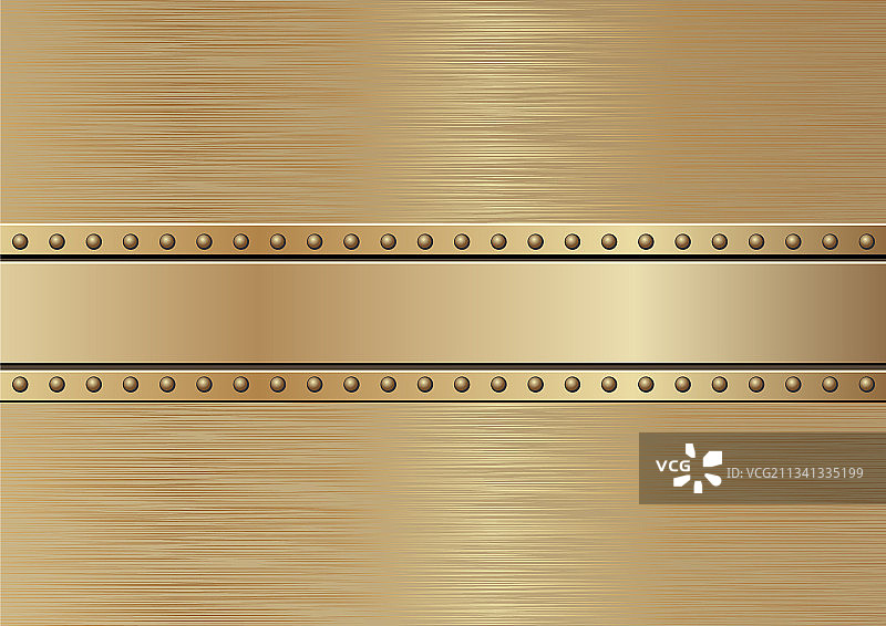 金属牌匾图片素材