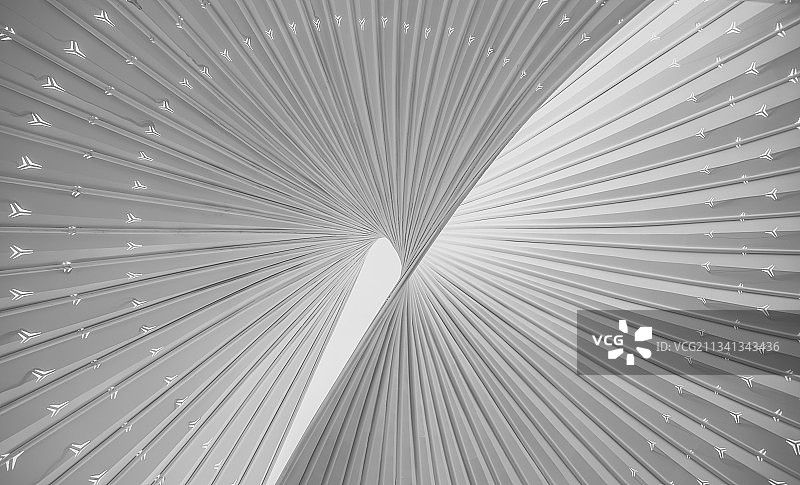 抽象的视觉图片素材