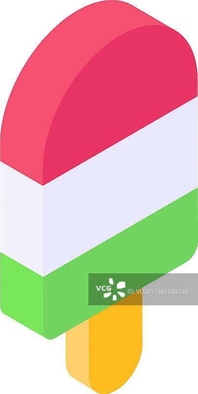 冰棒棍图片素材