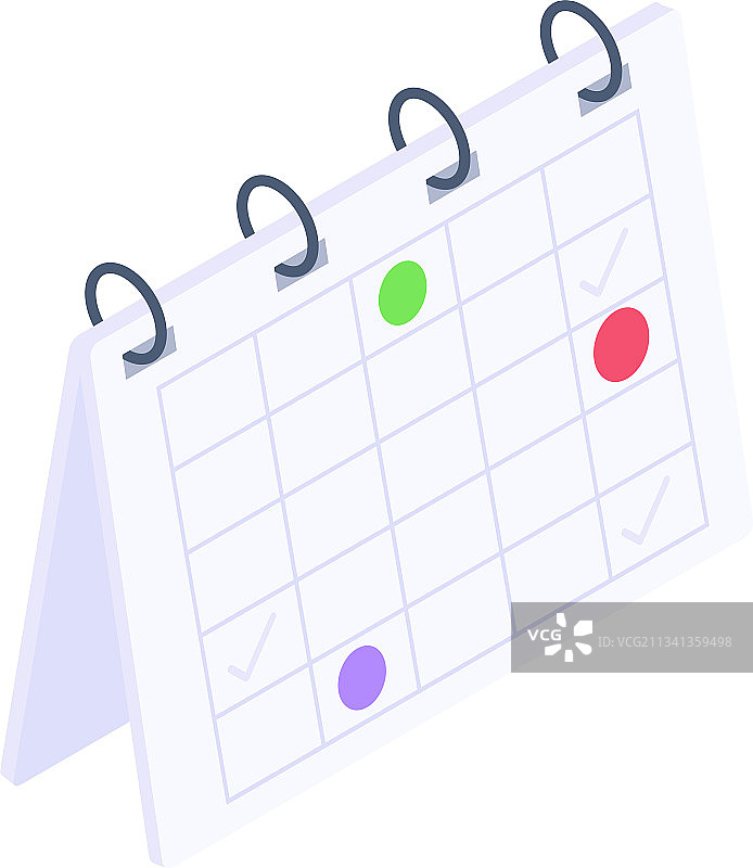 时间表图片素材