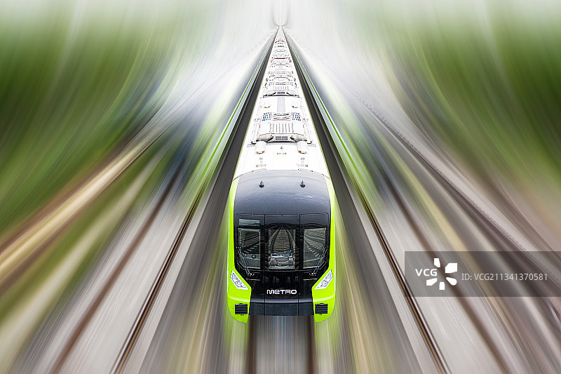 火车侠图片素材