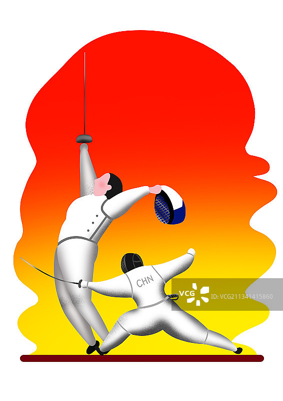 运动运动主题图片素材