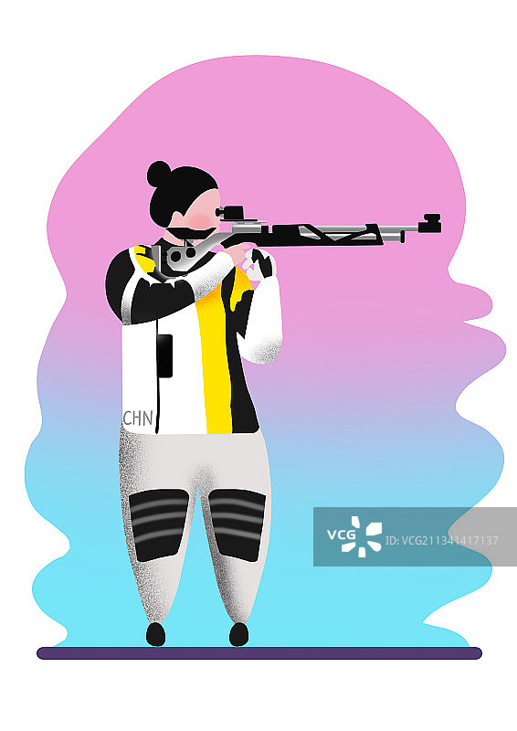 运动运动主题图片素材