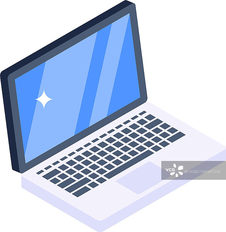 移动PC图片素材