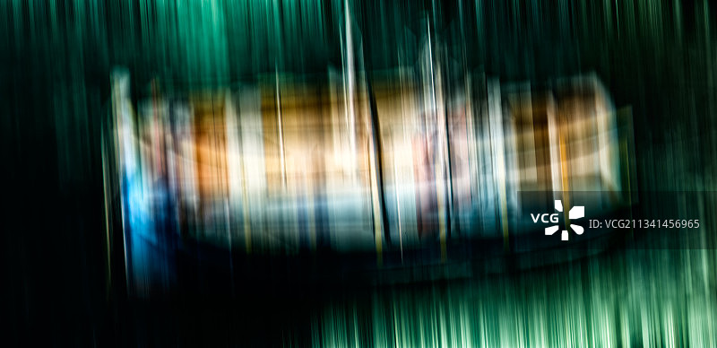 抽象背景的全帧拍摄图片素材