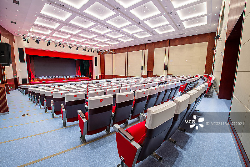 会议室图片素材