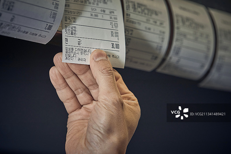 厨房，准备，秩序，人手图片素材