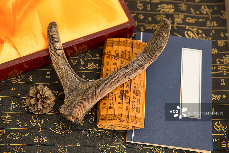 健康生活特产图片素材