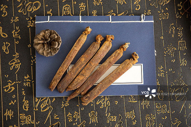 健康生活特产图片素材