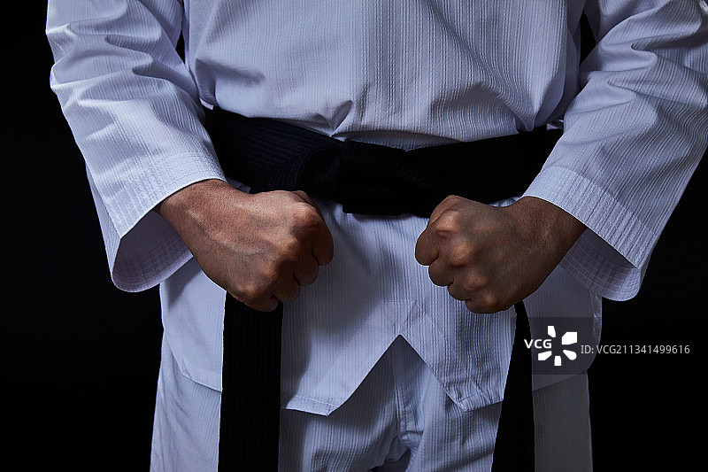 Reuter苔尼虫图片素材