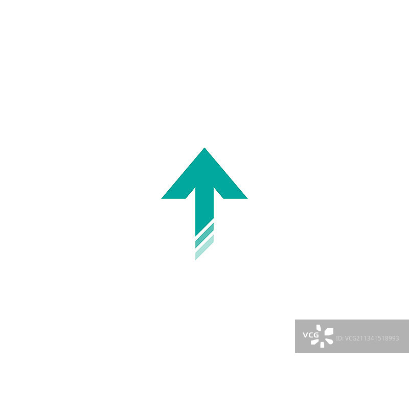 蓝色情人节爱心背景图片素材