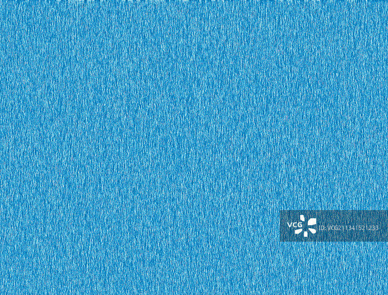 全画幅：蓝色牛仔裤图片素材