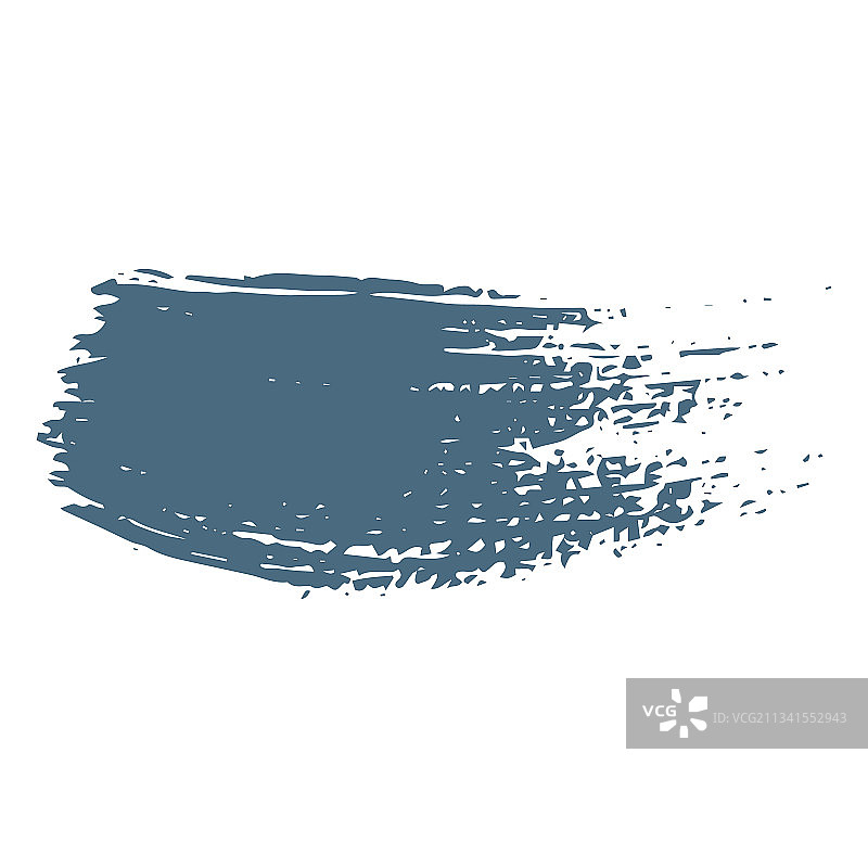 笔刷笔触墨线绘画背景图片素材