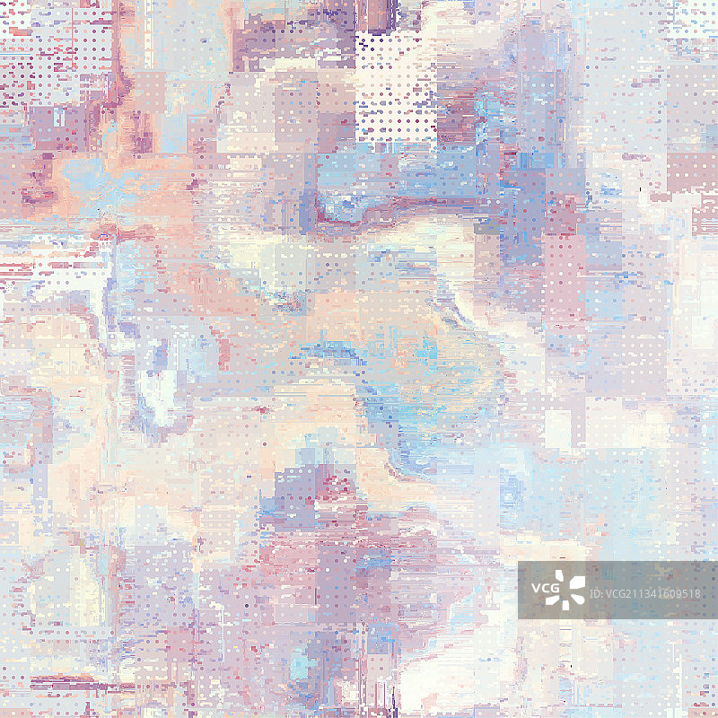 图像与模仿垃圾数据篡改图片素材