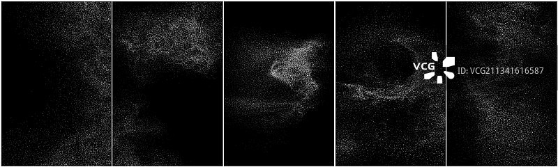 做旧的白色纹理套装图片素材