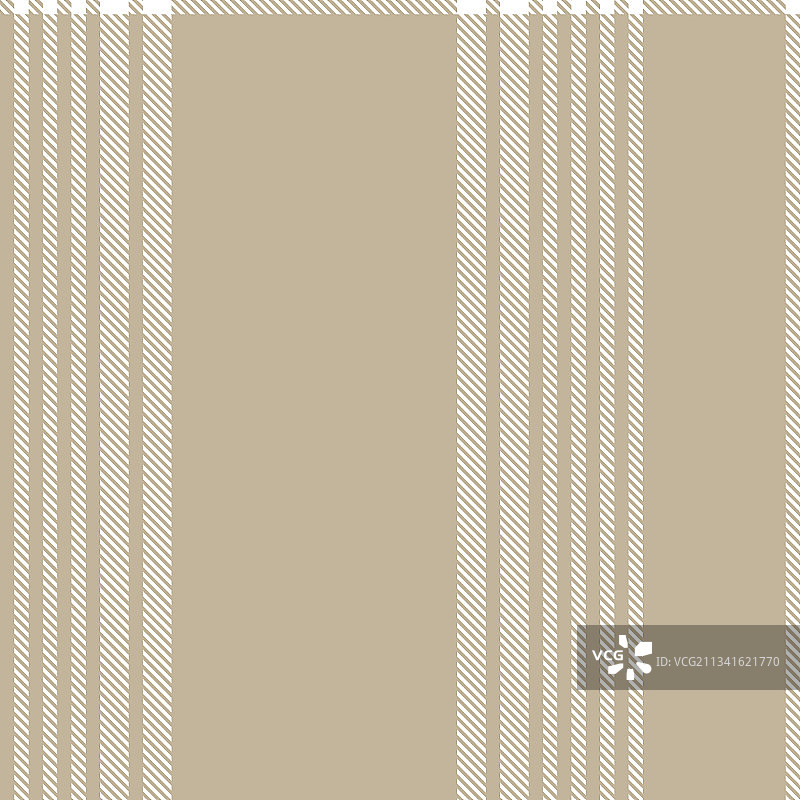 棕色不对称格子纹理无缝图案图片素材