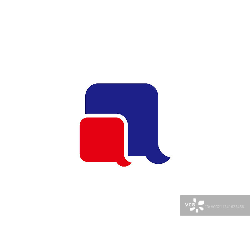 儿童教育趣味彩色符号图片素材