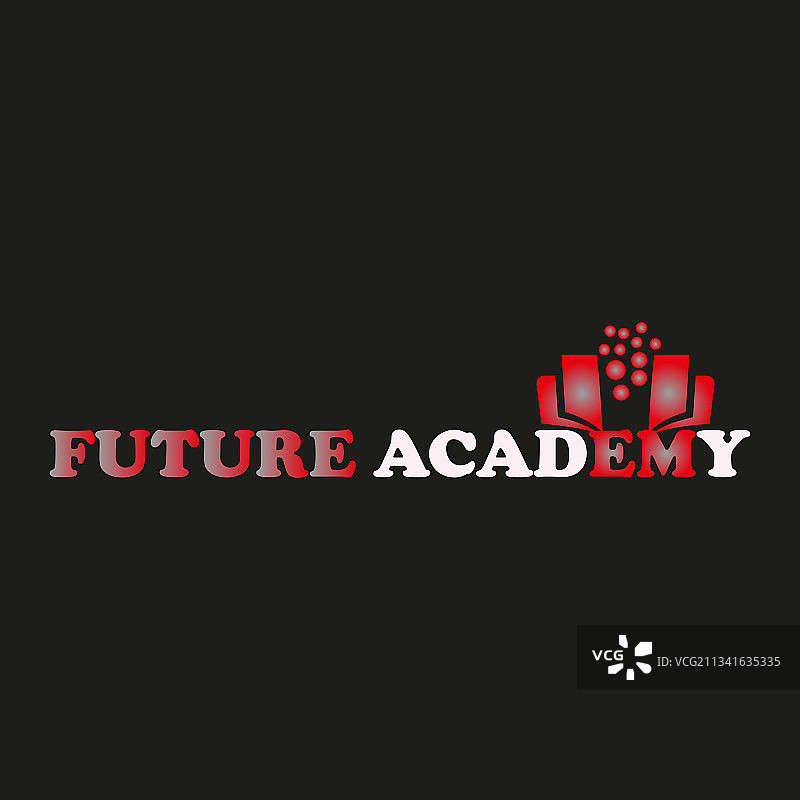 学院Logo模板图片素材