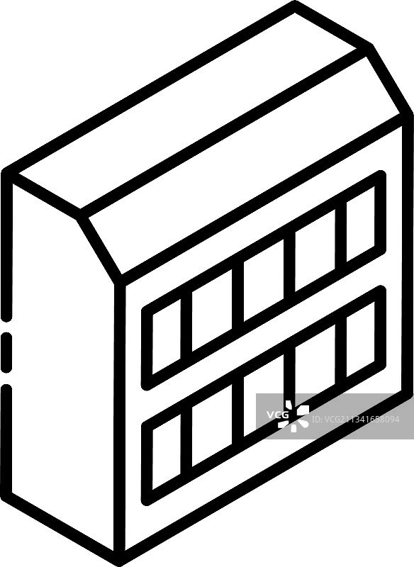 自动断路器图片素材