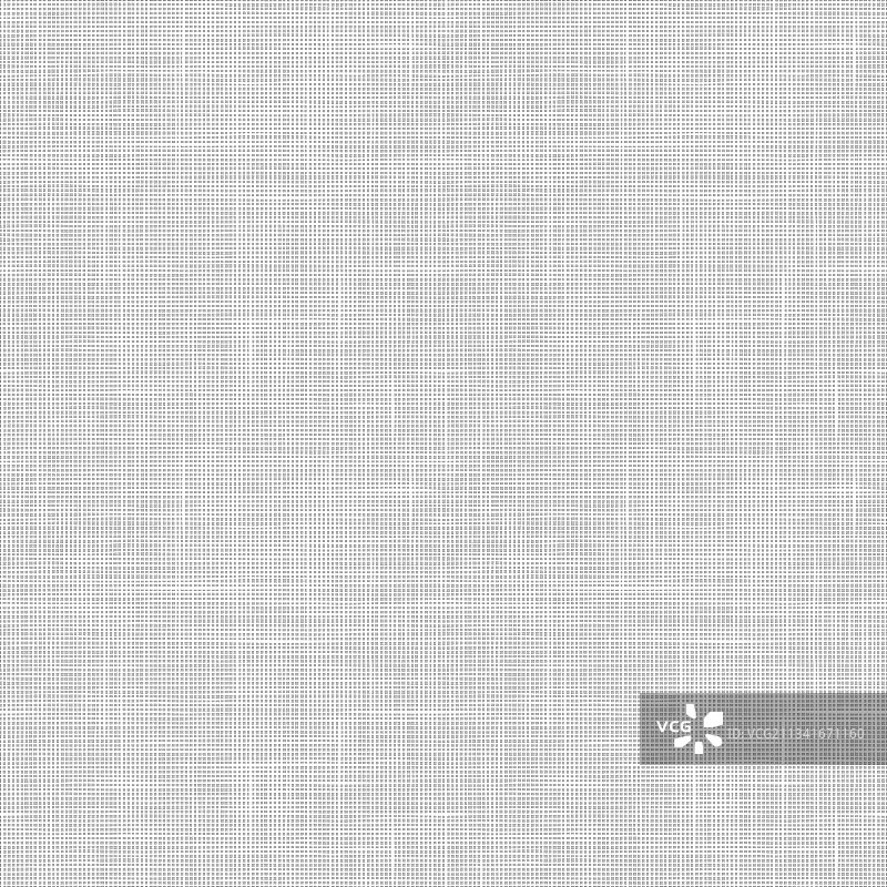 重复亚麻的编织面料纹理图片素材