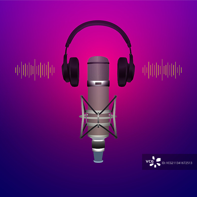 自发性知觉经络反应图片素材