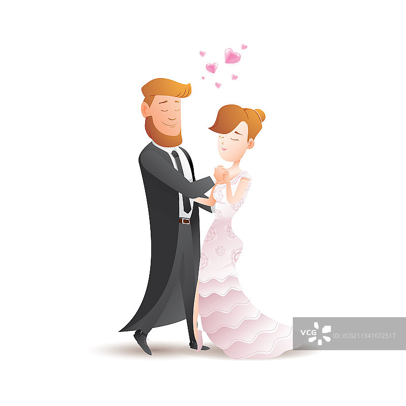 约会情侣图片素材