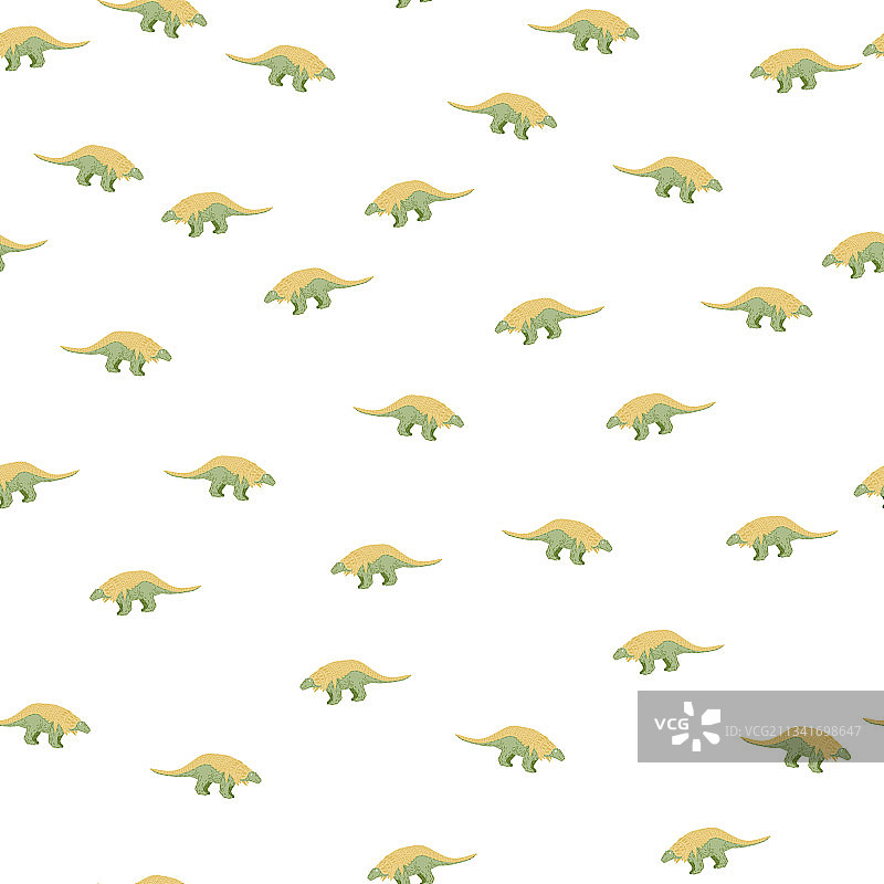 蓝灰色无缝图案图片素材