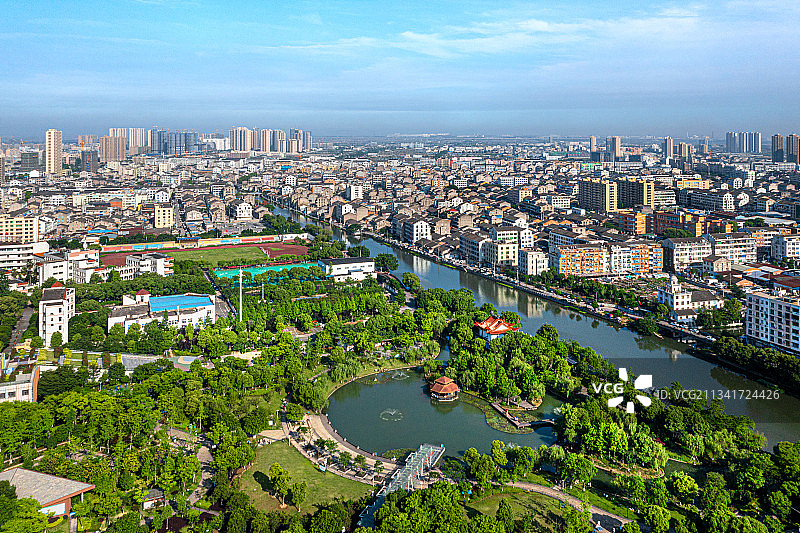 瑞安图片素材